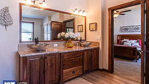 Grand Manor / 6013 Bathroom 123543