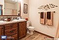 Grand Manor / 6013 Bathroom 123544