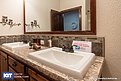 Grand Manor / 6013 Bathroom 123545