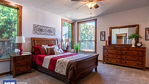 Grand Manor / 6013 Interior 123532