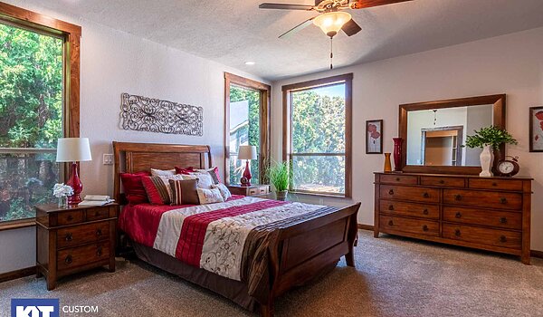 Grand Manor / 6013 Interior 123532