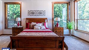 Grand Manor / 6013 Interior 123533