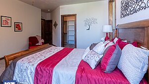 Grand Manor / 6013 Bedroom 123534