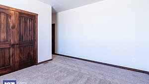 Grand Manor / 6013 Interior 123536