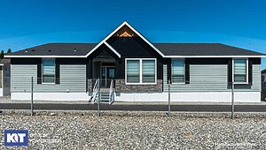 Grand Manor / 6013 Exterior 123549