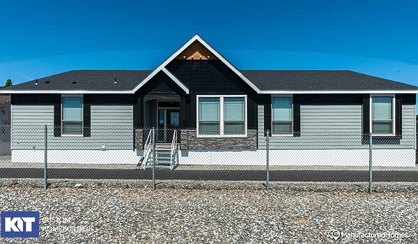 Grand Manor / 6013 Exterior 123549