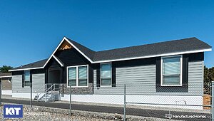 Grand Manor / 6013 Exterior 123550