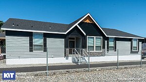 Grand Manor / 6013 Exterior 123551