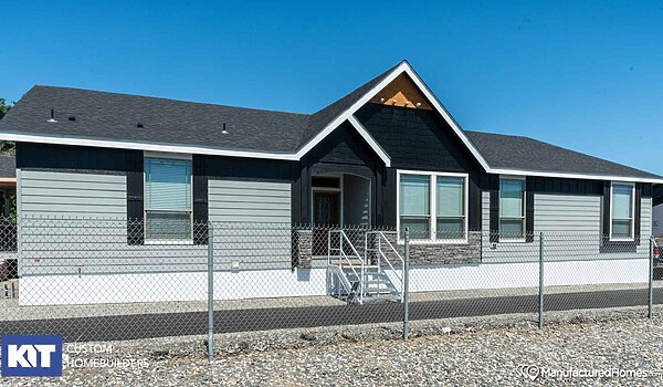 Grand Manor / 6013 Exterior 123551