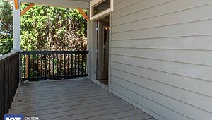 Grand Manor / 6013 Exterior 123552