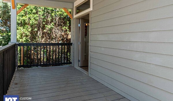 Grand Manor / 6013 Exterior 123552