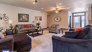 Grand Manor / 6013 Interior 123527