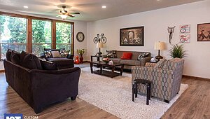 Grand Manor / 6013 Interior 123528