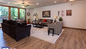 Grand Manor / 6013 Interior 123529