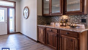 Grand Manor / 6013 Interior 123530