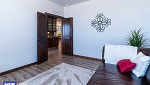 Grand Manor / 6013 Interior 123531