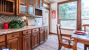 Grand Manor / 6013 Interior 123520