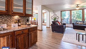 Grand Manor / 6013 Interior 123521