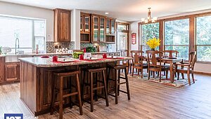 Grand Manor / 6013 Interior 123522