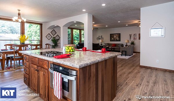 Grand Manor / 6013 Interior 123523