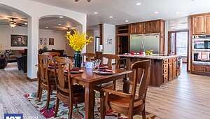 Grand Manor / 6013 Interior 123524