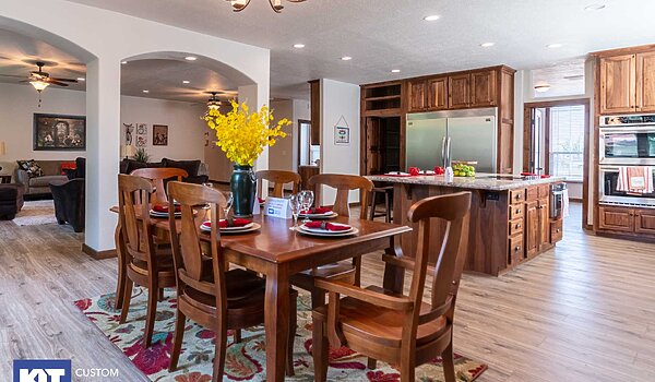 Grand Manor / 6013 Interior 123524