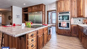 Grand Manor / 6013 Interior 123512