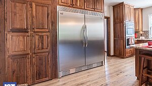 Grand Manor / 6013 Interior 123513