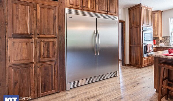 Grand Manor / 6013 Interior 123513