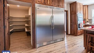 Grand Manor / 6013 Interior 123514