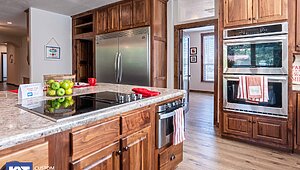 Grand Manor / 6013 Interior 123517