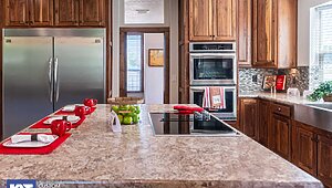 Grand Manor / 6013 Interior 123518