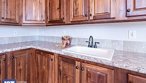 Grand Manor / 6013 Utility 123547