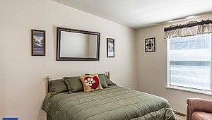 Cedar Canyon LS / 2032 Bedroom 59628