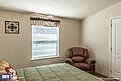 Cedar Canyon / 2032-2 Bedroom 59629
