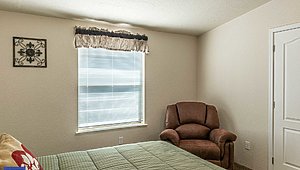 Cedar Canyon LS / 2032 Bedroom 59629