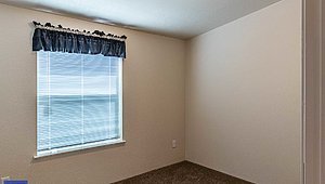 Cedar Canyon LS / 2032 Bedroom 59631