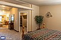 Pinehurst / 2510-2 Bedroom 59650