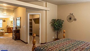 Pinehurst / 2510-2 Bedroom 59650