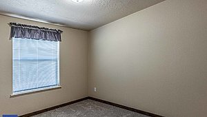 Pinehurst / 2510-2 Bedroom 59652