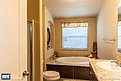 Pinehurst / 2504-2 Bathroom 59680