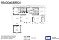 Meadow Ranch / 4004 Layout 59996
