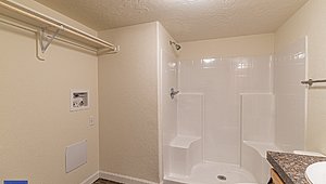 Cedar Canyon / 2071 V2 Bathroom 67701