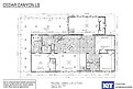 Cedar Canyon / 2083 V2 w-Tag Layout 67649