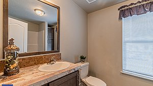Cedar Canyon / 2083 V2 w-Tag Bathroom 67727