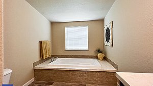 Cedar Canyon LS / 2046 Bathroom 70459