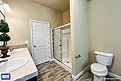 Cedar Canyon / 2046 Bathroom 70460
