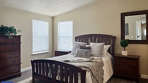 Cedar Canyon / 2046 Bedroom 70457