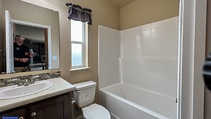 Cedar Canyon / 2042-2 Bathroom 70477