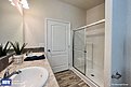 Pinehurst / 2504-3 Bathroom 70515
